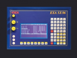 Exa-SX-86-face.jpg