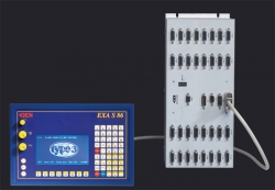 Exa-S86-face-ensemble.jpg